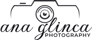 Ana Glinca Photography