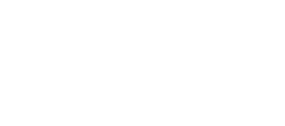 Ana Glinca Photography